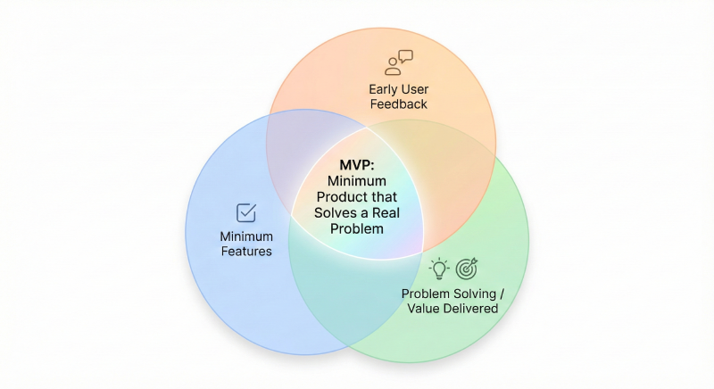 MVP Venn Diagram